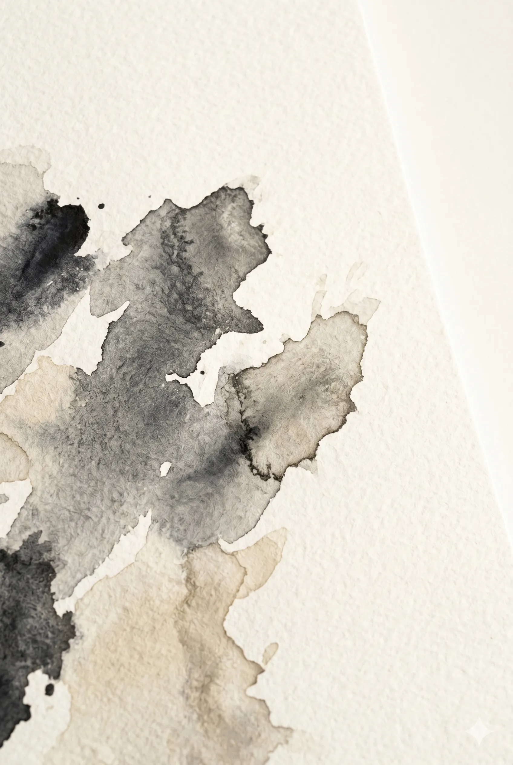 Phase 1 — Safety & Play